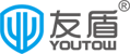 力業傳感器logo-主營產品：力敏傳感器,測力傳感器,載荷傳感器