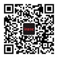 力業傳感器微信